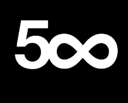 500px