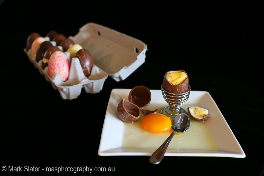 Overindulgence